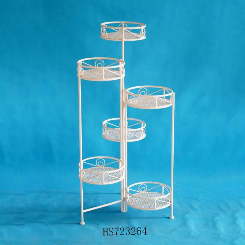 Pota Bláth Miotail Ard